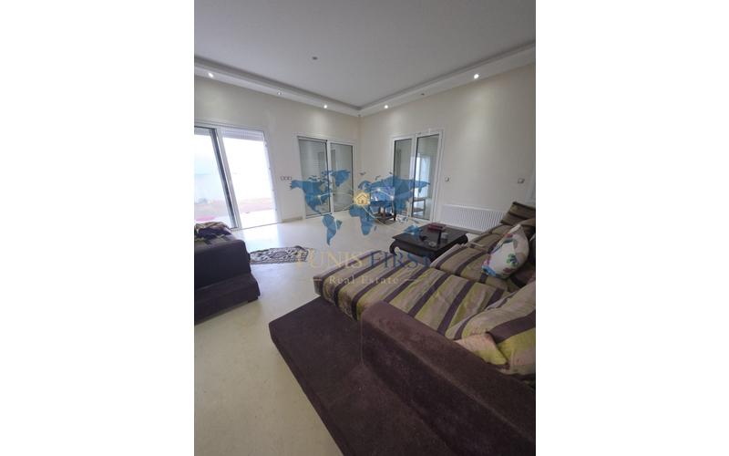 Villa s+5 et plus 10