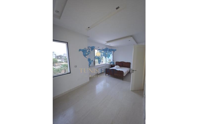 Villa s+5 et plus 13