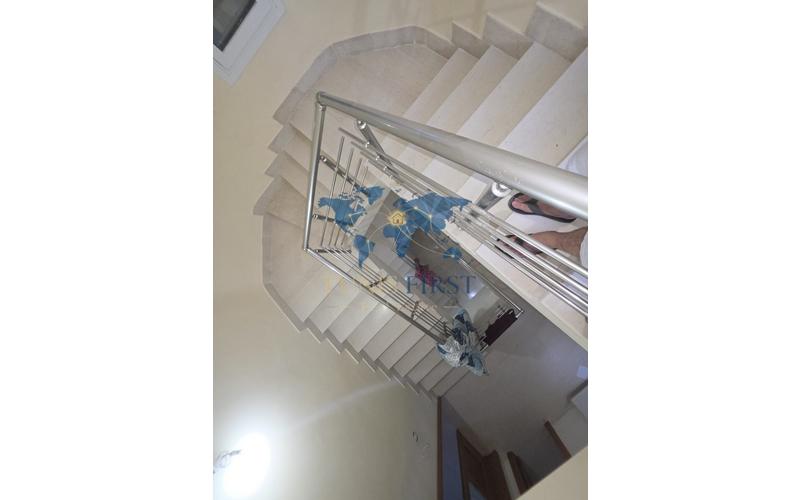 Villa s+5 et plus 15