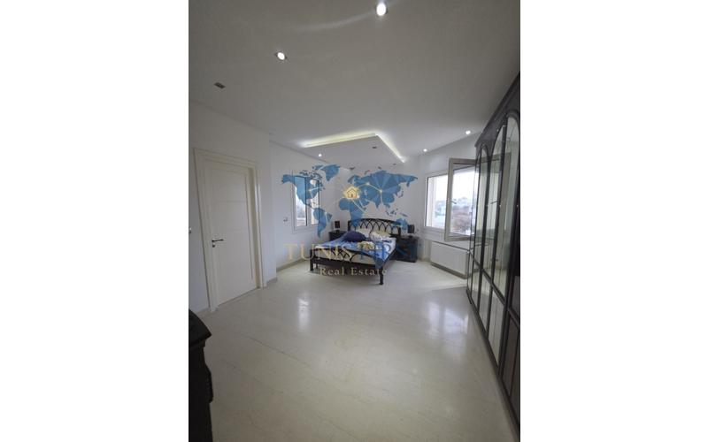 Villa s+5 et plus 16