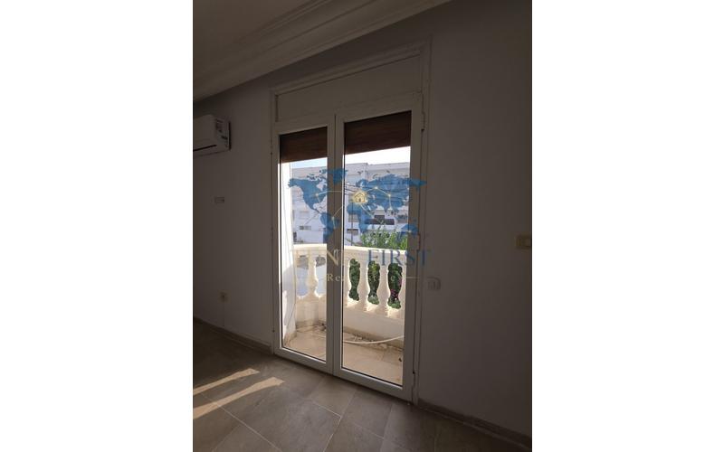 Villa s+5 et plus 6