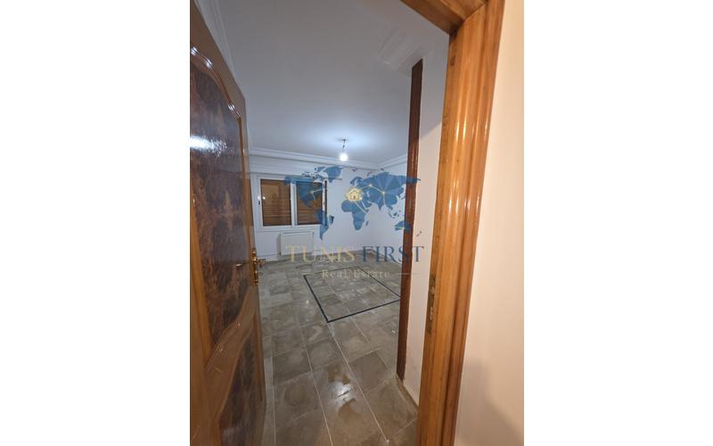 Villa s+5 et plus 8