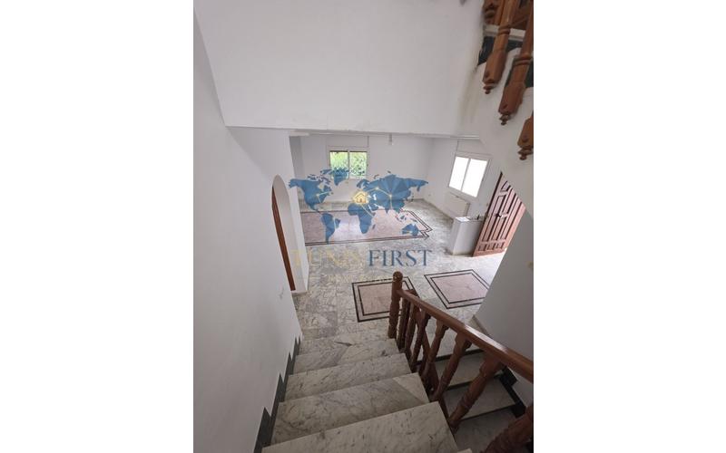 Villa s+5 et plus 9