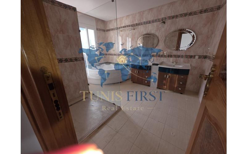 Villa s+5 et plus 11
