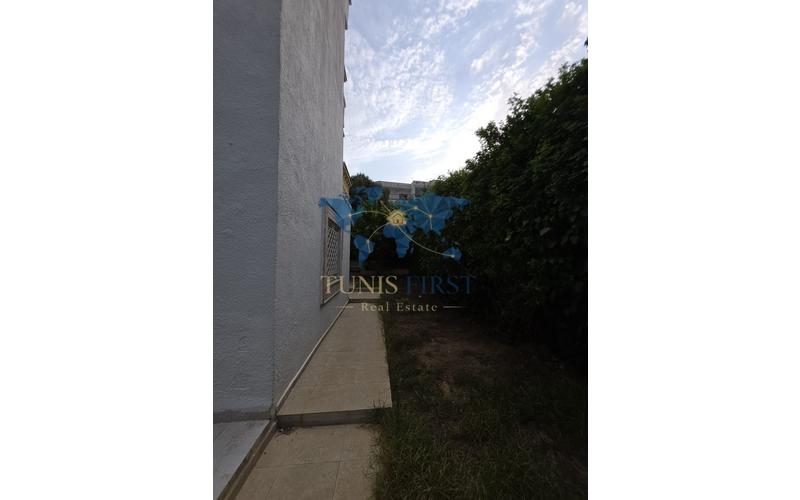 Villa s+5 et plus 13