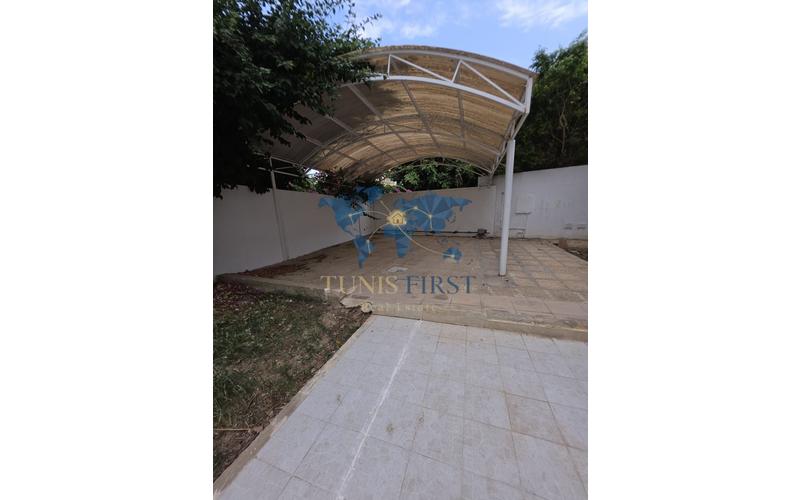 Villa s+5 et plus 14