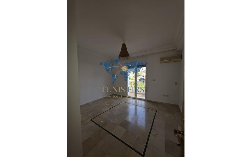 Villa s+5 et plus 16