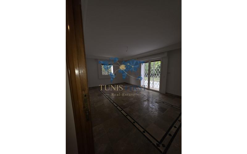 Villa s+5 et plus 18