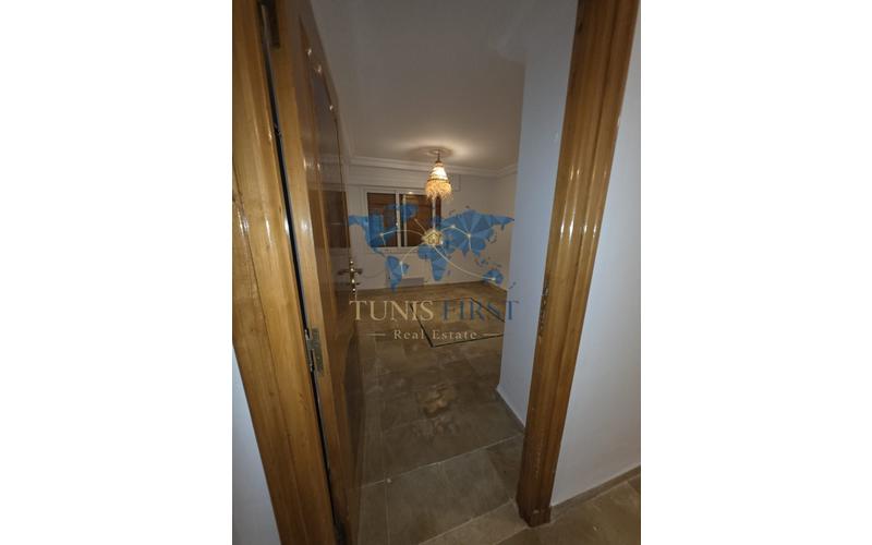 Villa s+5 et plus 20