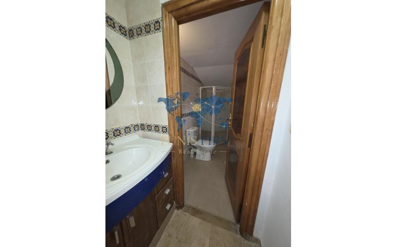 Villa s+5 et plus 21