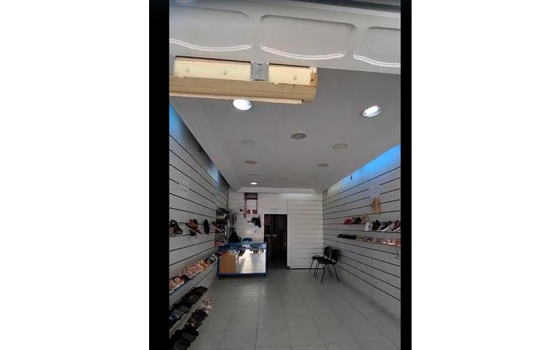 Local commercial Tout commerce 4