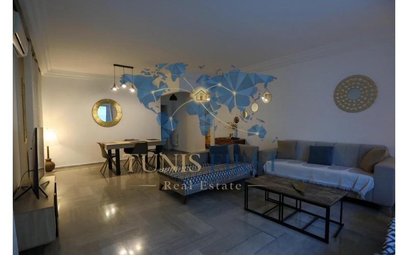 Villa s+2 10