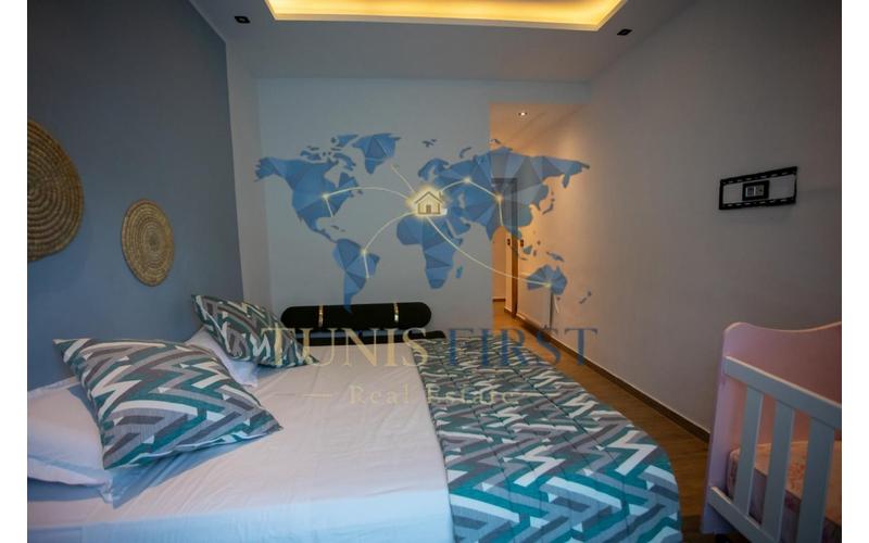Villa s+2 12