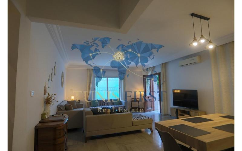Villa s+2 14