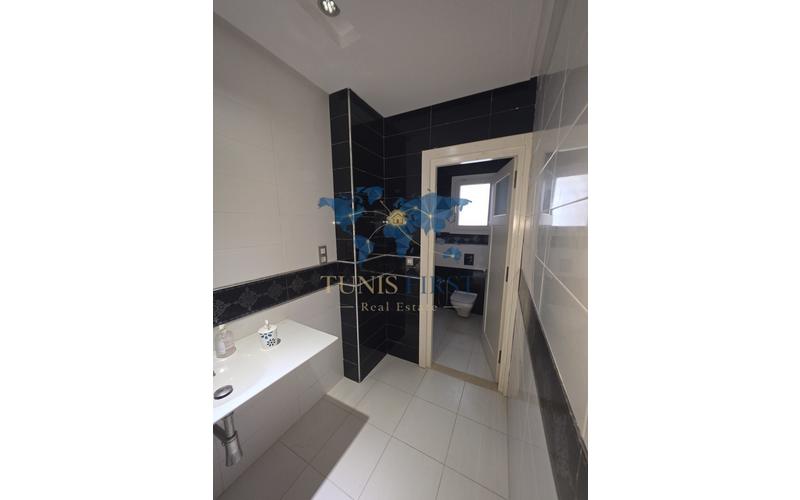 Villa s+5 et plus 24
