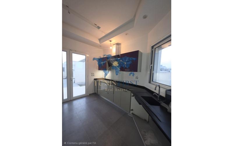 Villa s+5 et plus 31