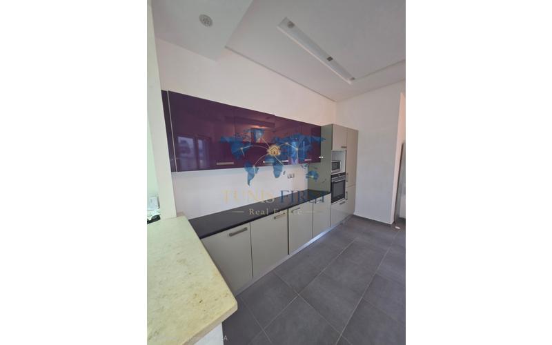 Villa s+5 et plus 33