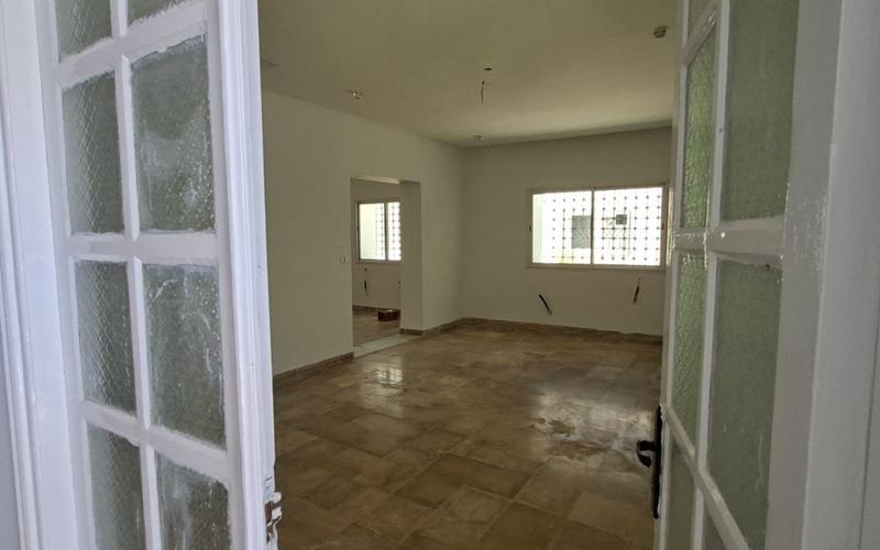 Maison s+4 5