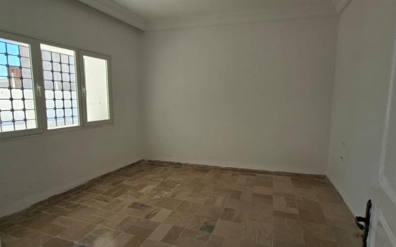 Maison s+4 6