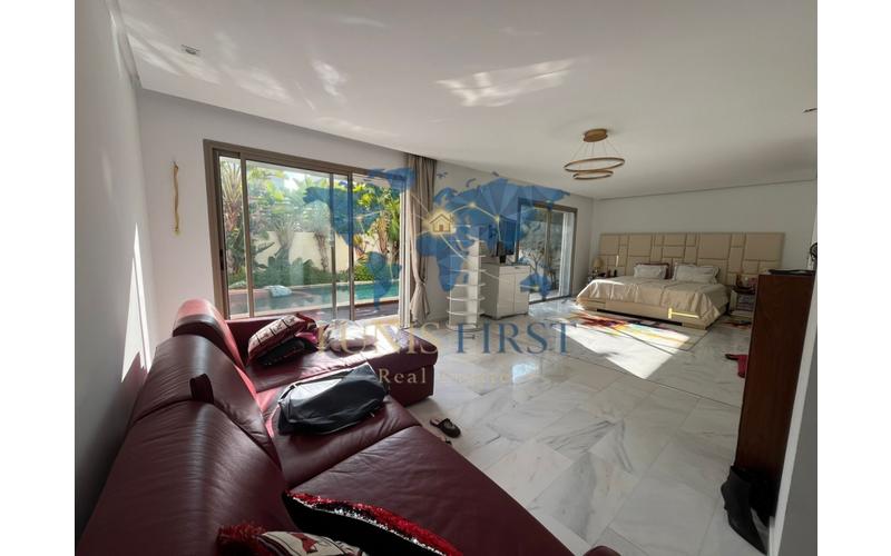 Appartement s+2 9