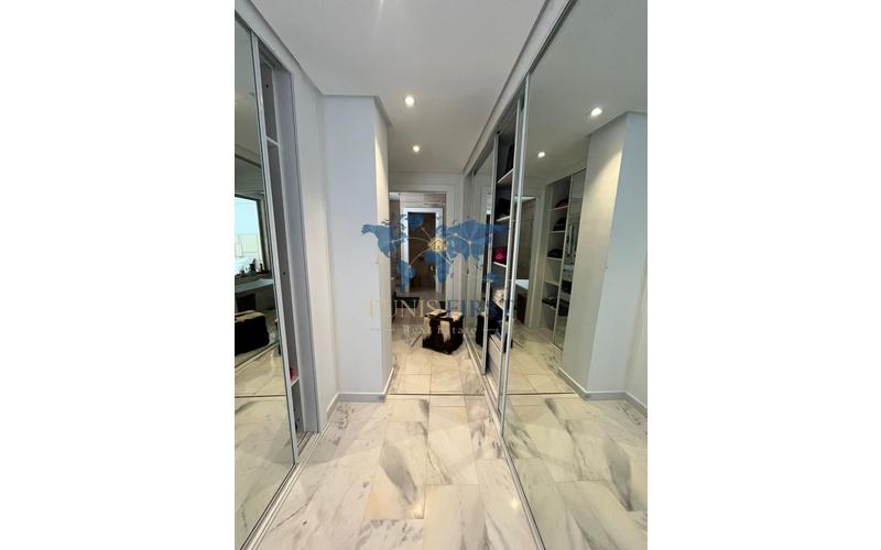 Appartement s+2 16