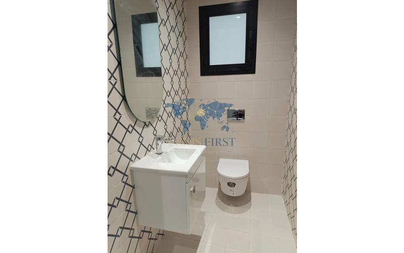 Appartement s+2 4