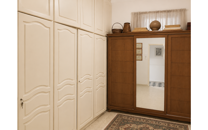 Maison s+5 et plus 9