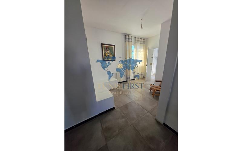 Appartement s+3 11