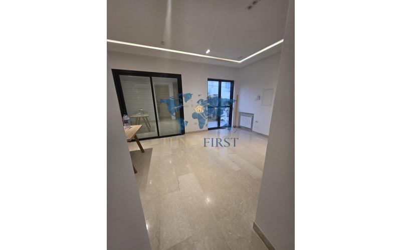 Appartement s+2