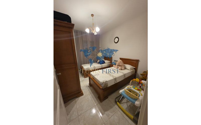 Villa s+5 et plus 5