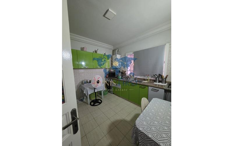Villa s+5 et plus 7