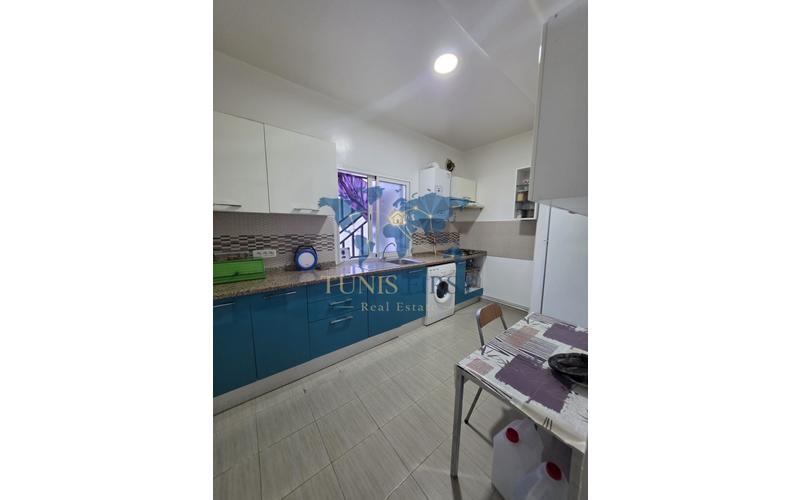 Villa s+5 et plus 8