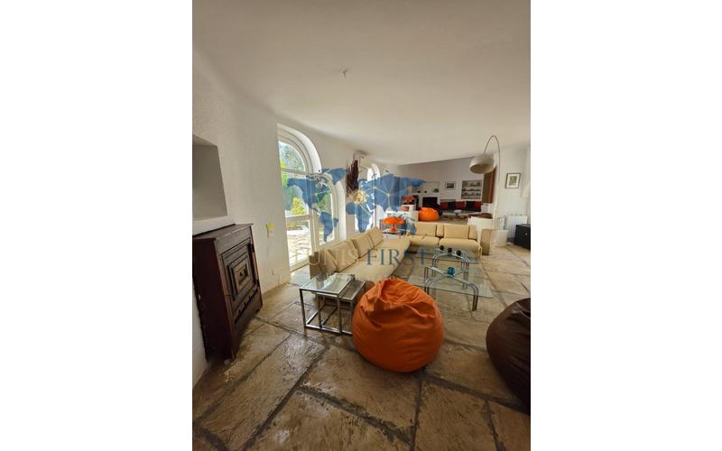 Villa s+3 7
