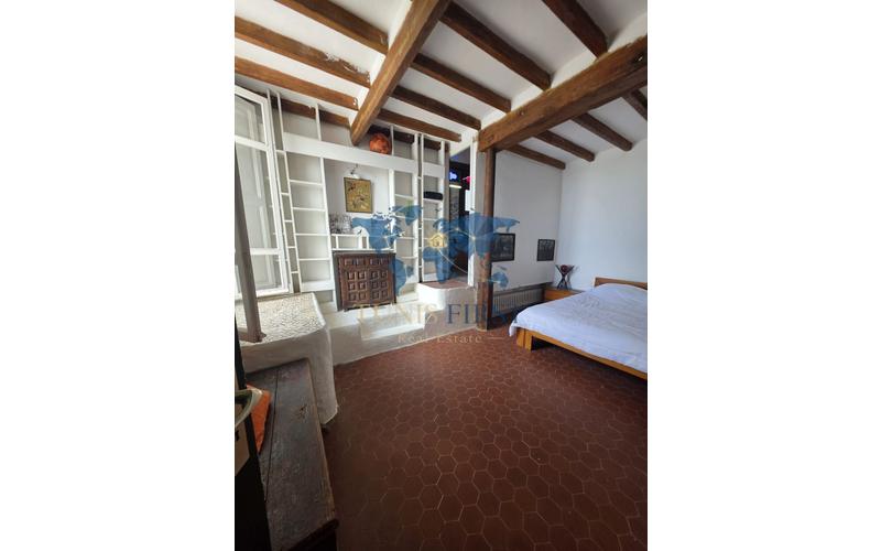 Villa s+3 13
