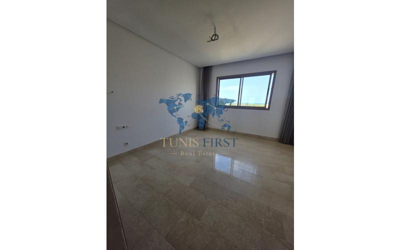 Appartement s+2 6