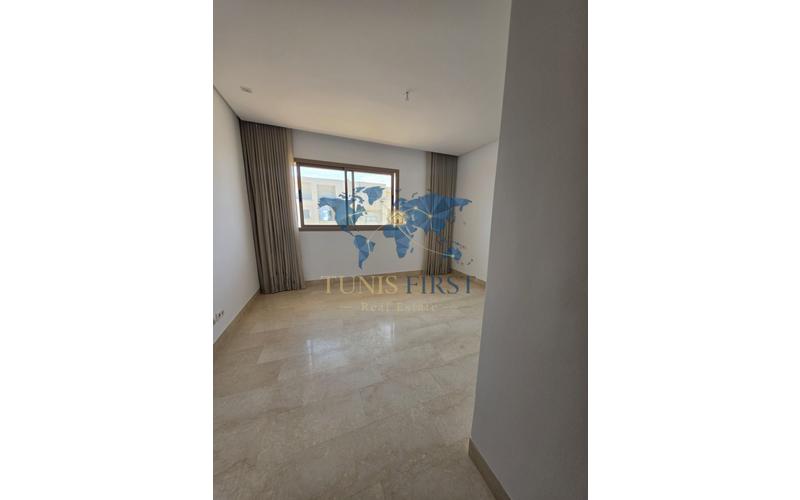 Appartement s+2 11