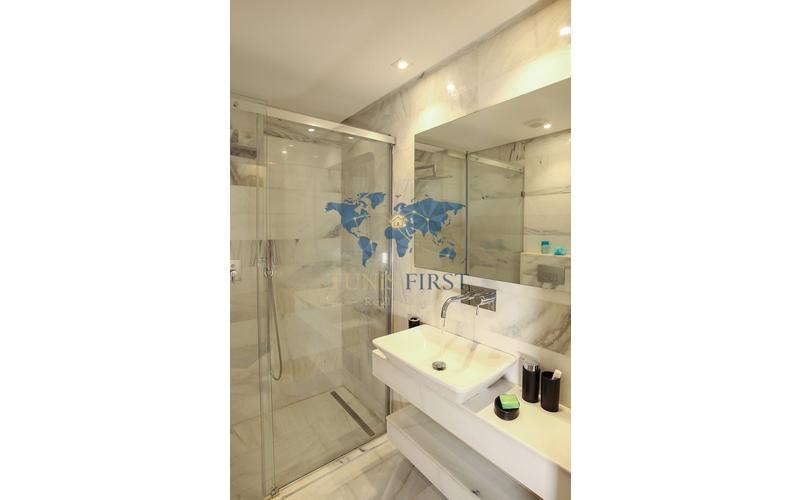 Appartement s+2 9
