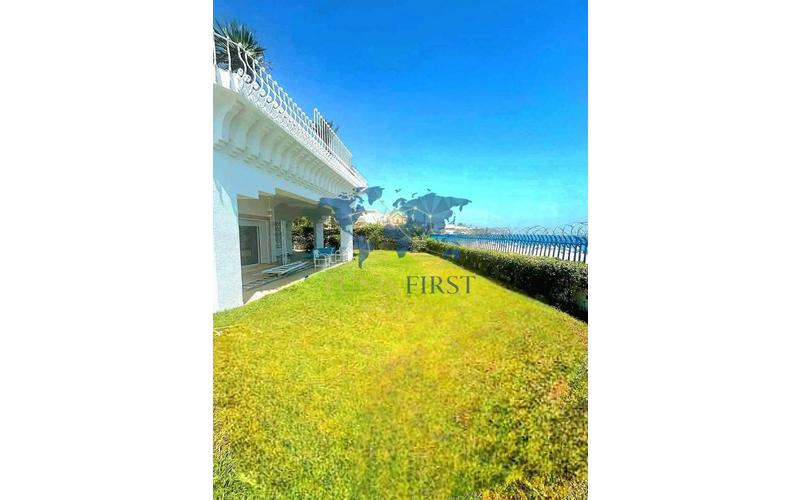 Villa s+5 et plus 3