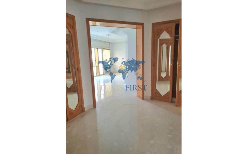 Villa s+5 et plus 7
