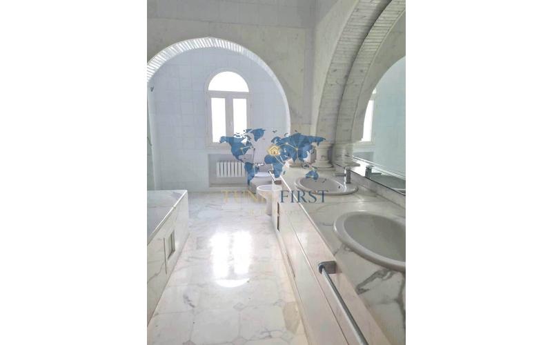 Villa s+5 et plus 10