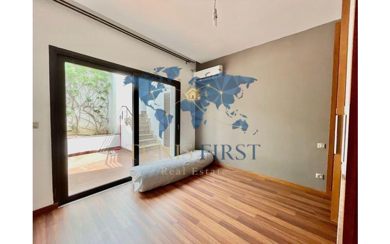 Villa s+5 et plus 7