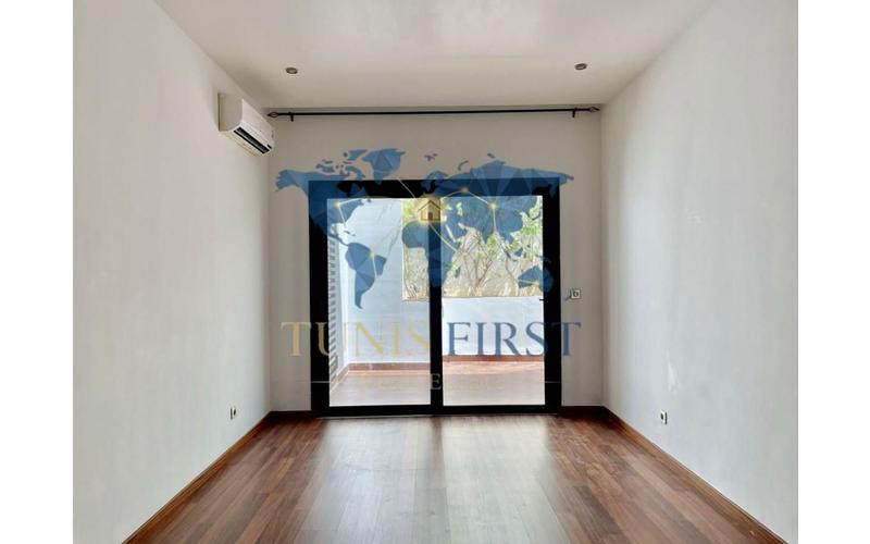 Villa s+5 et plus 9