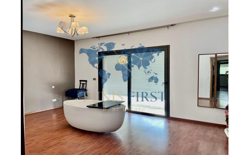 Villa s+5 et plus 10
