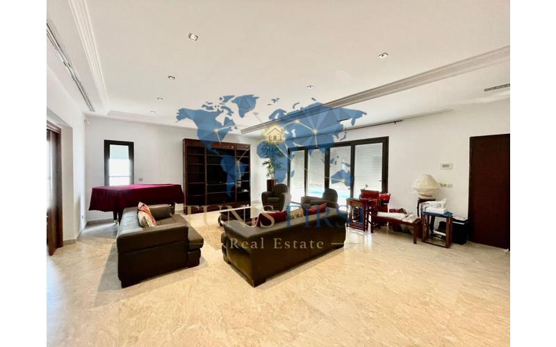 Villa s+5 et plus 13