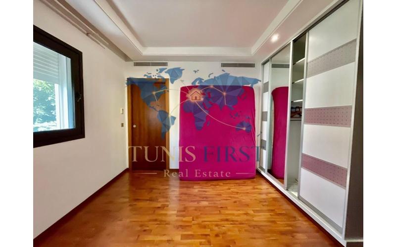 Villa s+5 et plus 14