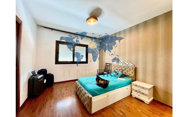 Villa s+5 et plus 16