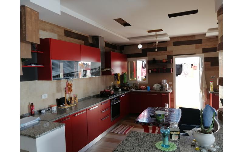 Villa s+5 et plus 2