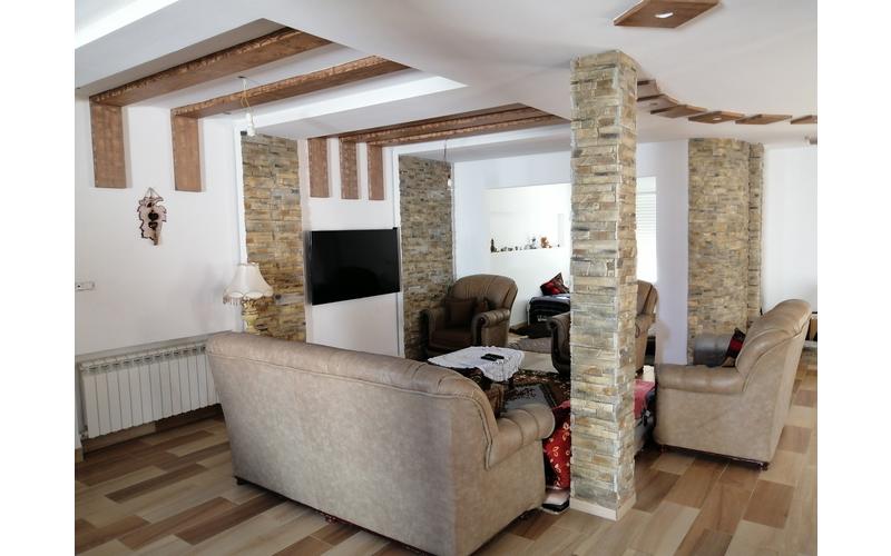 Villa s+5 et plus 3