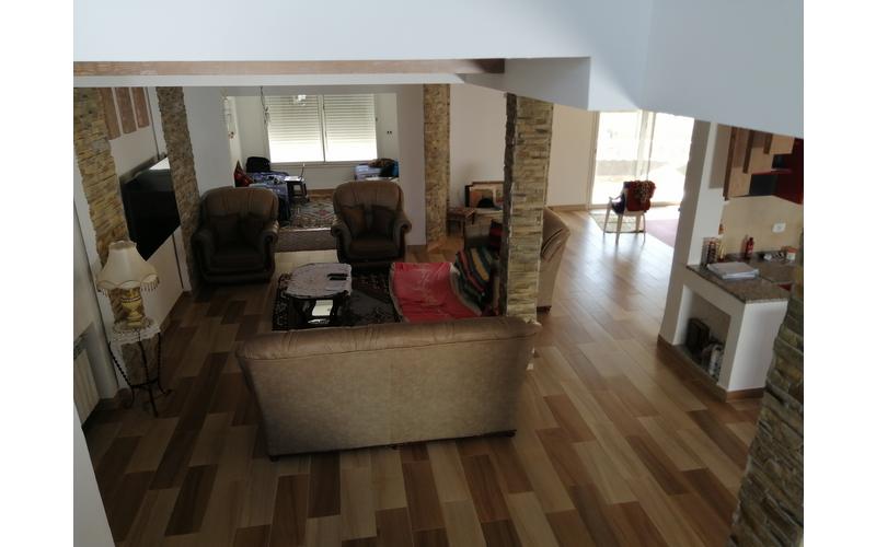 Villa s+5 et plus 4
