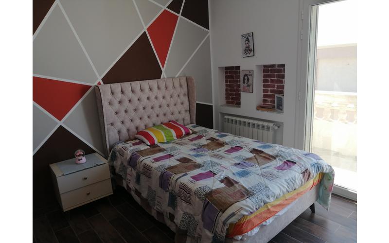 Villa s+5 et plus 5